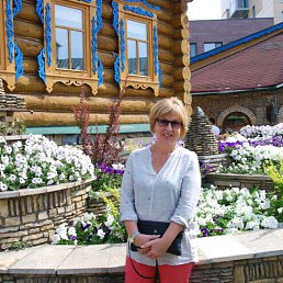 ���� �����, ��������, 62 ���� - ��������� 1 ������� 2018