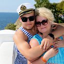 ���� �����, �������������, 54 ���� - ��������� 1 ������� 2018 � ������ �� ����� ��