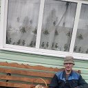 ���� ������ ��������, �����, 52 ���� - ��������� 31 ������� 2018 � ������ ���� ����������