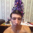���� ������, �������, 40 ��� - ��������� 14 ������� 2018 � ������ ���� ����������