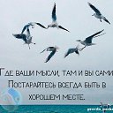  ,  -  4  2018    