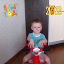 ���� ����, ������������, 49 ��� - ��������� 12 ������� 2018
