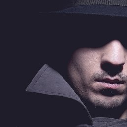 ���� �������, ������, 46 ��� - ��������� 23 ������� 2018