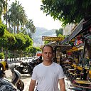 ���� Vitaly, ����� - ��������� 6 ������ 2018