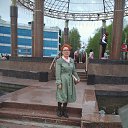 ���� C�������, �����-��������, 51 ��� - ��������� 14 �������� 2018 � ������ ���� ����������