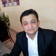 ������, 48 ���, ���������