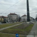 ���� �������, ����� - ��������� 27 ������� 2019 � ������ ������� 2019 ��������