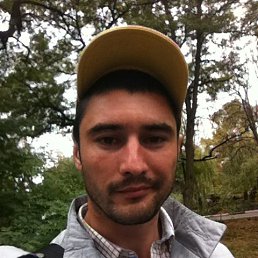 ���� ������, �����������, 37 ��� - ��������� 11 ����� 2019