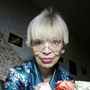 ���� ������� ��������, ������ - ��������� 2 ������� 2018 � ������ ������� ���� 20188�