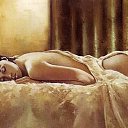 ���� �������, ���������� - ��������� 4 ������ 2019 � ������ ���� ����������