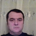 ���� ������, ����������, 47 ��� - ��������� 27 ������ 2019 � ������ ���� ����������