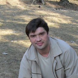 ��������, ������, 50 ���