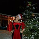 ���� ����, ������, 61 ��� - ��������� 4 ������ 2019 � ������ ���� ����������