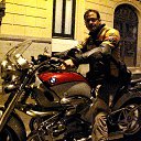 ���� Rico, ������, 56 ��� - ��������� 10 ������ 2019