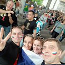 ���� ������, ������, 46 ��� - ��������� 24 ���� 2018 � ������ ���� ����������