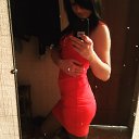 ���� ��������, ��������, 32 ���� - ��������� 11 ������ 2018 � ������ ���� ����������