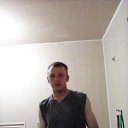���� �������, ������, 42 ���� - ��������� 10 ����� 2019 � ������ ���� ����������