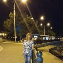 ���� �����, ��������� - ��������� 11 ������� 2018 � ������ ������ ��������