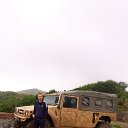 ���� ����, ���������, 44 ���� - ��������� 25 ������ 2019 � ������ ���� ����������