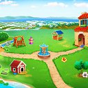 ���� �������, ���������� �����, 64 ���� - ��������� 16 ������� 2018 � ������ �������� �������-�������