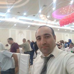 Ben, ����, 42 ����