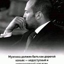 ���� ����, ���� - ��������� 23 ������� 2018 � ������ ���� ����������