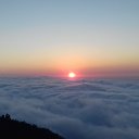 ���� Mesxi, ������, 33 ���� - ��������� 23 ������� 2018 � ������ ���� ����������