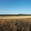 ���� �v���, ����, 39 ��� - ��������� 1 �������� 2018 � ������ �������� ������ ���������.�