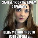 ���� ����, ������������, 39 ��� - ��������� 11 ������� 2019 � ������ ���������