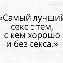 ���� El, ������ - ��������� 22 ������� 2018 � ������ ���������...�