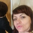 ���� �����, ������, 42 ���� - ��������� 21 ������� 2018 � ������ ���� ����������