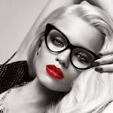 ���� ���, ��������� - ��������� 9 ������� 2018 � ������ ������ ��������