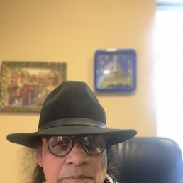 Vijay, ������