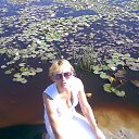 ���� ��������, �����, 57 ��� - ��������� 16 ������� 2018 � ������ ���� ����������