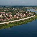 ���� Antra, �������� - ��������� 5 ������� 2018 � ������ �Latvia�