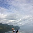 ���� ����, �������, 39 ��� - ��������� 17 ���� 2018 � ������ ���� ����������