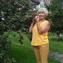  , - -  18  2018    2018