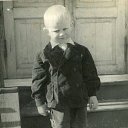 ���� �������, ������, 75 ��� - ��������� 20 ������� 2018