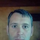  Sergey, , 42  -  17  2018    