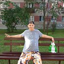 ���� �����, ����������, 37 ��� - ��������� 9 ������� 2018 � ������ �igor55�