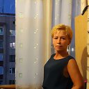 ���� �����, ���������, 49 ��� - ��������� 3 ������� 2018 � ������ ���� ����������