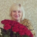 ���� ��������, ����, 52 ���� - ��������� 24 �������� 2018 � ������ ���� ����������