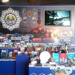 Nurbek, ������, 35 ���