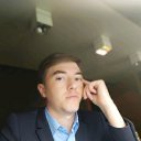  , -, 36  -  20  2018