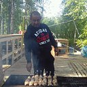  , -, 55  -  30  2018