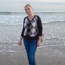 ���� ��������, �����, 57 ��� - ��������� 9 ������ 2018 � ������ ���� ����������