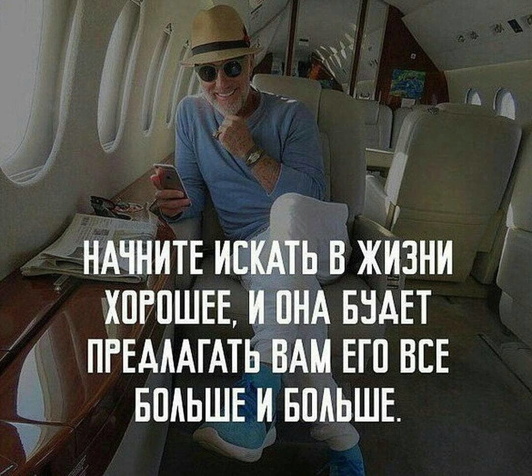 BEST | , ,  - 20  2018  16:49