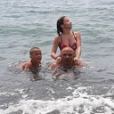 ���� ������, ������������� - ��������� 29 ������� 2018 � ������ ���� ����������