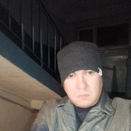 Voodoo, ����������, 45 ���