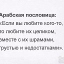 ���� ������, ������ �������� - ��������� 25 ������ 2018 � ������ ������